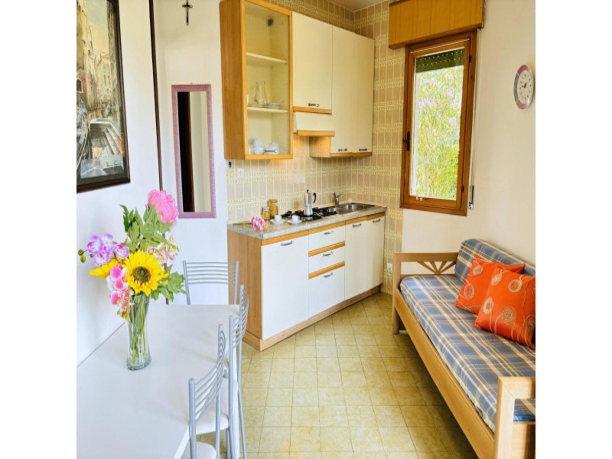 Charming With Private Garden